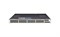 Коммутатор Huawei S5700-48TP-PWR-SI-AC, 02358321 - фото 58092
