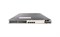 Коммутатор Huawei S5700-28C-SI-AC, 02358318 - фото 58093