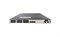 Коммутатор Huawei S5700-28C-EI-24S-AC, 02358312 - фото 58096