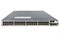 Коммутатор Huawei S5700-52C-EI-AC, 02358313 - фото 58097
