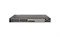 Коммутатор Huawei S5700-28C-PWR-EI-AC, 02358314 - фото 58098