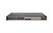 Коммутатор Huawei S5710-28C-EI-AC, 02358323 - фото 58099