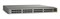 Коммутатор Cisco Nexus N2K-C2248PQ-10GE - фото 58105