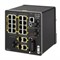 Коммутатор Cisco Catalyst IE-2000U-16TC-G - фото 58109
