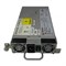 Блок питания Cisco PWR-RGD-AC-DC/IA - фото 58124