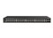 Коммутатор Ruckus ICX7150-48-4X1G - фото 58129