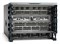 Шасси Cisco Nexus N77-C7706 - фото 58157