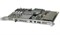 Модуль Cisco Catalyst ASR1000-2T+20X1GE - фото 58160