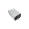 Блок питания Cisco PWR-C45-1400DC - фото 58167