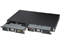Блок питания Cisco PWR-RGD-AC-DC/IAR - фото 58170