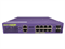 Коммутатор Extreme Summit X430-8P - фото 58171