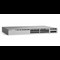 Коммутатор Cisco Catalyst C9200-24T-RE - фото 58180