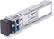 Оптический трансивер Extreme Networks 100BASE-LX10, 10066 - фото 58200