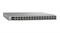 Коммутатор Cisco Nexus N3K-C3132Q-40GX - фото 58204
