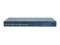 Коммутатор HPE 5120 24G SI, JE074B - фото 58208