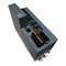 Коммутатор Siemens SCALANCE 6GK5206-2GS00-2TC2 - фото 58217
