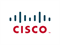 Лицензия Cisco ASR920-12G-4-10G - фото 58230