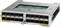 Модуль Cisco A9K-MPA-20X1GE - фото 58238