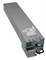 Блок питания Cisco PWR-C1-440WDC - фото 58246