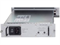 Блок питания Cisco PWR-3900-AC/2 - фото 58248