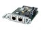 Модуль Cisco VIC3-2FXS/DID - фото 58272