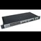 Коммутатор Huawei S1700-52GR-4X - фото 58294