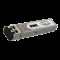 Оптический трансивер Cisco GLC-GE-DR-LX - фото 58298