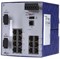 Коммутатор Hirschmann RS20-0800M2M2SDAEHH - фото 58304