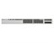 Коммутатор Cisco Catalyst C9200L-24P-4X-A - фото 58308
