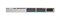 Коммутатор Cisco Catalyst C9300L-24T-4X-E - фото 58309