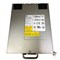 Опция для Brocade FRU, Brocade 5100 Power Supply/Fan (XBR-5100-0001-L) 23-0000092-02 - фото 58310