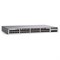 Коммутатор Cisco Nexus N3K-C3548P-XL - фото 58315