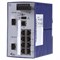 Коммутатор Hirschmann RS20-0800M2M2SDAEHH - фото 58335