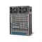 Шасси Cisco Catalyst WS-C4510R+E - фото 58343