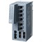 Коммутатор Siemens Scalance XC106-2 (SC): 6?RJ45 10/100Мбит/с, 2?SC 100Мбит/с (MM) - фото 58351