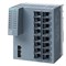 Коммутатор Siemens Scalance XC116: 16?RJ45 10/100Мбит/с - фото 58354