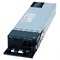Блок питания Cisco PWR-C1-1100WAC - фото 58369
