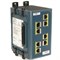Модуль расширения Cisco IEM-3300-8S - фото 58372