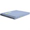 Коммутатор Cisco Nexus N9K-C93180YC-FX - фото 58373