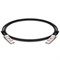 Кабель Cisco SFP-H25G-CU2M - фото 58378