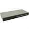Коммутатор Cisco Small Business SF250-24-K9-EU - фото 58379