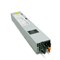 Блок питания Juniper JPSU-650W-AC-AFI - фото 58382