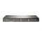 Коммутатор HP Aruba 2540 48G PoE+ 4SFP+ Switch. JL357A - фото 58385