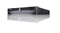 Полка расширения схд Huawei Smart NVMe Disk Enclosure(2U,AC\240V HVDC,Palm,Expansion Module,100Gb RDMA,36 Disk Slots,Without Disk Units,DAE73625U2) Dorado 3000/5000/6000v6 - фото 58502