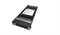 Тведотельный накопитель Huawei 7.68TB SSD NVMe Palm Disk Unit(7") - фото 58505