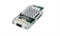 Интерфейсная плата Infortrend expansion board for expansion enclosure with 2 x 12Gb/s SAS ports, type 2 (repl RSS12J1HIO2-0010,RSS12J4HIO2-0010) - фото 58513