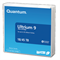Ленточный картридж Quantum data cartridge, LTO Ultrium 9 (LTO-9), pre-labeled, 20-pack ( analog Q2079AN) - фото 58525