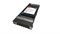 Твердотельный накопитель Huawei 7.68TB SSD NVMe Palm Disk Unit(7") (D3V6-SSD-NVMe-7.68T) - фото 58527