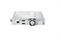 Ленточный привод HPE StoreEver MSL LTO-9 Ultrium 45000 Fibre Channel Drive Upgrade Kit - фото 58530