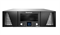 Ленточный привод Quantum Scalar i3 IBM LTO-8 Tape Drive Module, Half Height, 8Gb native Fibre Channel, Single Port - фото 58531